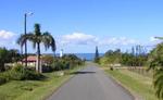 2023 m² Land available in Port Edward