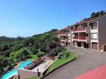 2 Bed Apartment in Port Edward