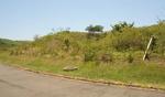 527 m² Land available in Sea Park