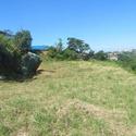 997 m² Land available in Marburg