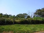 1858 m² Land available in Sea Park