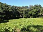 6230 m² Land available in Umtentweni