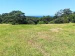 3847 m² Land available in Umtentweni