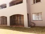 2 Bed Apartment in Port Shepstone