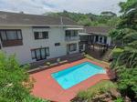 4 Bed House in Scottburgh South