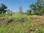 1070 m² Land available in Umzinto