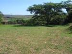 1088 m² Land available in Freeland Park