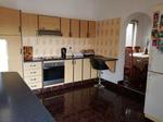 3 Bed House in Umzinto
