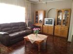 5 Bed House in Umzinto