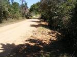 1447 m² Land available in Palm Beach