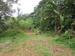 1138 m² Land available in Glenmore