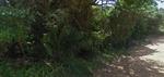 1427 m² Land available in Palm Beach