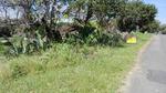 1340 m² Land available in Palm Beach