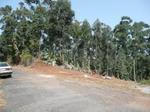 1494 m² Land available in Marina Beach