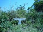 1468 m² Land available in Palm Beach