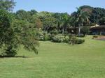 641 m² Land available in Glenmore