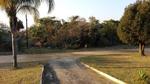 1711 m² Land available in Palm Beach