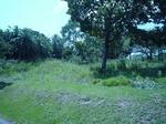 1849 m² Land available in Marina Beach