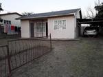 2 Bed House in Dannhauser