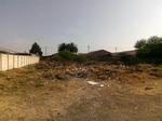 450 m² Land available in Acaciaville