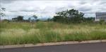 1412 m² Land available in Reservoir Hill