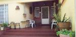 3 Bed House in Colenso