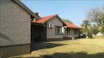 4 Bed House in Hospitaalpark
