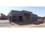 5 Bed Mabopane House For Sale