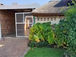 3 Bed Flora Gardens Property For Sale