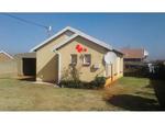 3 Bed Mapleton House For Sale