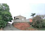 4 Bed Umlazi House For Sale