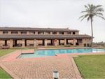 4 Bed Winkelspruit Apartment For Sale