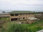 4 Bed Umgababa House For Sale
