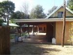 4 Bed Banner Rest House For Sale