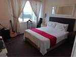 2 Bed Drakensberg Apartment For Sale