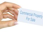 Margate Commercial Property For Sale