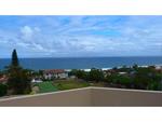3 Bed Manaba Beach Apartment For Sale