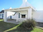 4 Bed Struisbaai House For Sale