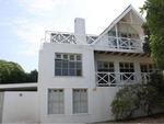 6 Bed Arniston House For Sale