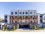 2 Bed Hout Bay Apartment For Sale