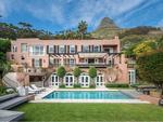 9 Bed Fresnaye House For Sale