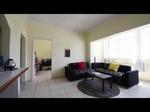 2 Bed Zonnebloem Apartment For Sale