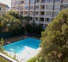 1 Bed Gardens Apartment For Sale