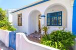 3 Bed Muizenberg House For Sale