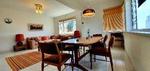3 Bed Muizenberg Apartment For Sale