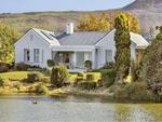 3 Bed Steenberg House For Sale