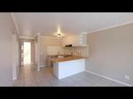 2 Bed Plumstead Apartment For Sale