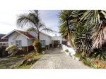 2 Bed Protea Village Property For Sale