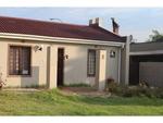 P.O.A 2 Bed Morgenster Property For Sale