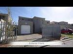 2 Bed Kraaifontein House For Sale